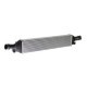 Intercooler compresor NISSENS pentru AUDI A4 ALLROAD B8, A4 B8, A5, A6 C7, A7, Q5, PORSCHE MACAN 1.8-3.0 10.07-09.18