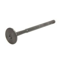 Supapa evacuare FRECCIA