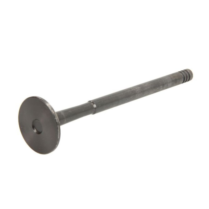 Supapa evacuare FRECCIA