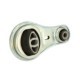 Suport motor Spate Stanga cauciuc-metal OPEL MOVANO B RENAULT MASTER II MASTER III 2.3D/2.5D 08.06