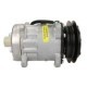Compresor climatizare NISSENS IVECO EUROCARGO I-III EUROSTAR EUROTECH MH MP MT EUROTRAKKER 10.3D-9.5D 01.91