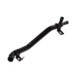 Cuplaj conducta lichid racire IMPERGOM cablu sistem racire metal Ford Escort VI/VII 1.6 16V Zetec Fiesta III 1.6/1.8 16v Mondeo II 1.6/1.8 16v 96-00