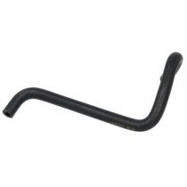 Furtun radiator THERMOTEC