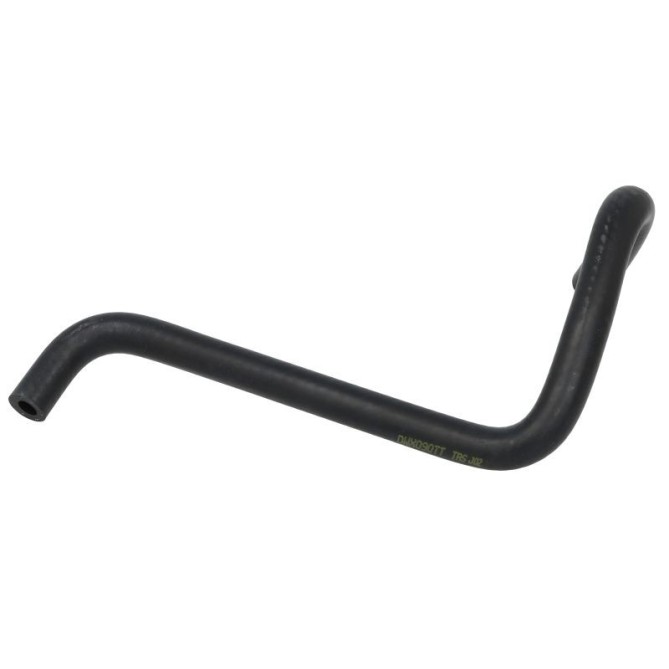 Furtun radiator THERMOTEC