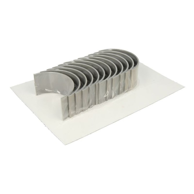 Cuzineti biela GLYCO