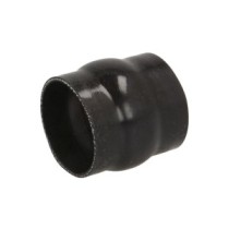 Furtun ear supraalimentare THERMOTEC