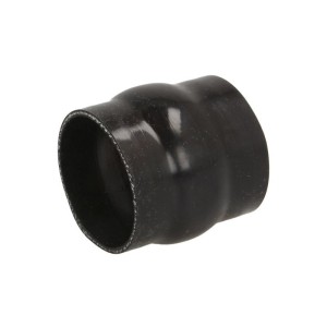 Furtun ear supraalimentare THERMOTEC