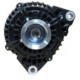 Alternator PRESTOLITE ELECTRIC 28V 180A 8 caneluri 55mm diametru 150mm carcasa 94.2mm suport 37.1mm distanta dreapta 17mm maner
