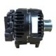 Alternator PRESTOLITE ELECTRIC 28V 180A 8 caneluri 55mm diametru 150mm carcasa 94.2mm suport 37.1mm distanta dreapta 17mm maner