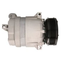 Compresor, climatizare VALEO
