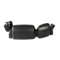 Oglinda exterioara COVIND