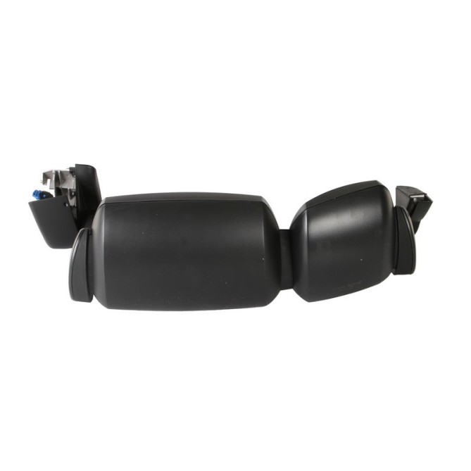 Oglinda exterioara COVIND