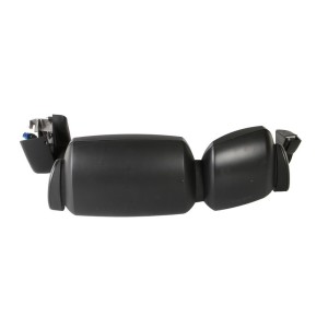 Oglinda exterioara COVIND