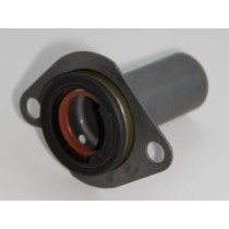 Rulment priza directa, ambreiaj CORTECO