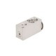 Supapa expansiune clima THERMOTEC pentru CITROEN BERLINGO, C4 GRAND PICASSO I, JUMPY II, PEUGEOT EXPERT 1.6-Electric