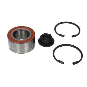Kit rulmenti roata FAG Bearings