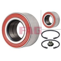 Kit rulmenti roata FAG Bearings
