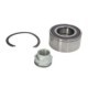 Kit rulment roata FAG Bearings Fata Dreapta/Stanga (34,98x72,04x33) pentru FIAT BRAVA, BRAVO I, IDEA, MAREA, PUNTO, STILO, LANCIA Y, OPEL Corsa D