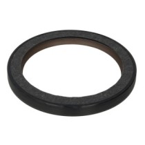 Simering, arbore cotit CORTECO