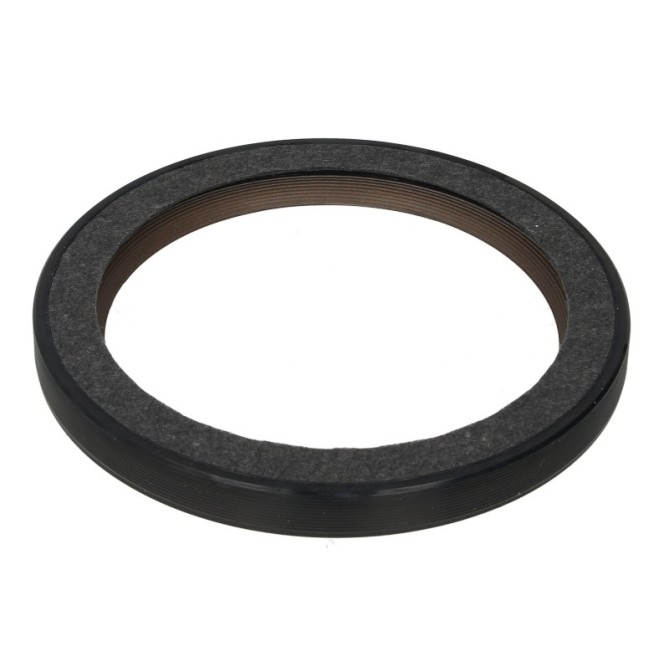 Simering, arbore cotit CORTECO