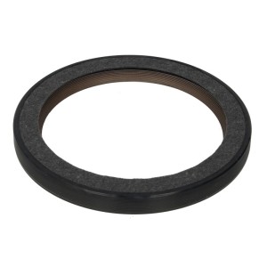 Simering, arbore cotit CORTECO