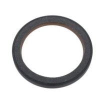 Simering, arbore cotit CORTECO