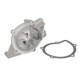 Pompa apa THERMOTEC 1201E8 CITROEN PEUGEOT C4 C5 C8 307 407 807 2.0HDi 2.2HDi Fiat Ulysse 2.2JTD cu etansare