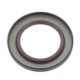 Simering ulei arbore cotit CORTECO 42x66/66x6 pentru VOLVO 940, ALFA ROMEO 164, AUDI 80 B4, BMW 3 E30 E36 E46, CITROEN AX, BERLINGO