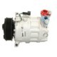 Compresor climatizare VALEO pentru VOLVO C30, S40 II, S60 II, V40, V50, V60 I; FORD C-MAX II, FOCUS III, GALAXY II, MONDEO IV