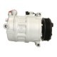 Compresor climatizare VALEO pentru VOLVO C30, S40 II, S60 II, V40, V50, V60 I; FORD C-MAX II, FOCUS III, GALAXY II, MONDEO IV