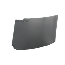 Kituri de plastic COVIND