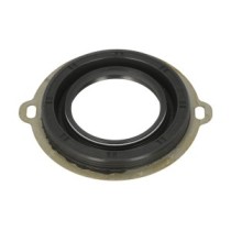 Simering, transmisie automata CORTECO