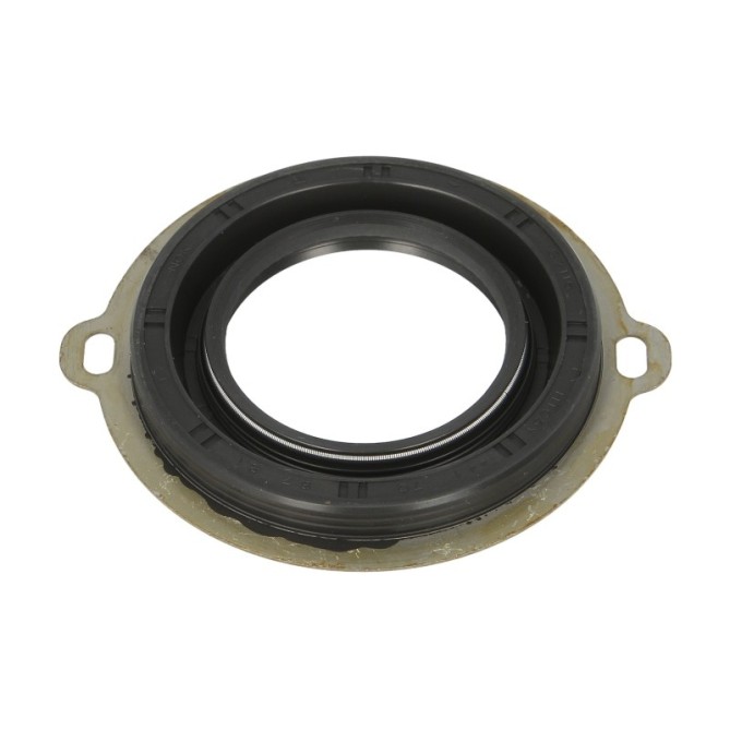 Simering, transmisie automata CORTECO