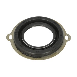 Simering, transmisie automata CORTECO