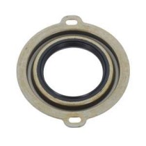 Simering, transmisie automata CORTECO