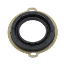 Simering, transmisie automata CORTECO