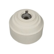 Suport motor CORTECO