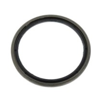 Simering, butuc roata CORTECO