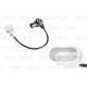 Senzor impulsuri arbore cotit VALEO pentru AUDI A3, SEAT ALHAMBRA, ALTEA, LEON, TOLEDO III, SKODA OCTAVIA II, VW EOS, GOLF III, GOLF V, JETTA III