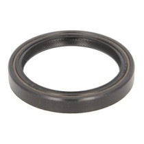 Simering, arbore cotit CORTECO