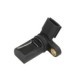 Senzor poziție ax cu came VALEO pentru INFINITI FX, QX56; NISSAN ALMERA CLASSIC, ALMERA II, ALMERA TINO, MICRA C+C III, MICRA III, MURANO I, PRIMERA 1.2-5.6 06.90