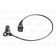 Senzor poziție ax cu came VALEO pentru BMW 3 E36 E46 5 E34 E39 E60 E61 7 E38 E65 E66 E67 X3 E83 X5 E53 Z3 E36 Z4 E85 2.0-3.0 04.90-12.10