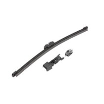 Lamela stergator VALEO