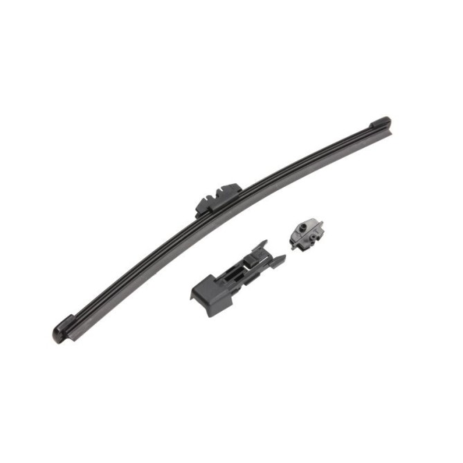 Lamela stergator VALEO