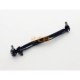 Bara directie C.E.I tija de directie longitudinala L-641-700mm pentru RVI MAGNUM 09.90 RENAULT TRUCKS