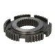 Corp sincron cutie de viteza C.E.I Hub sincromesh R/1bieg pentru IVECO EUROCARGO I-III 100 E 15 100 E 17 100 E 18