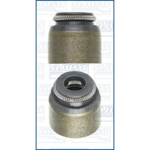 Etansare, supape AJUSA