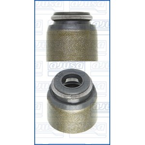 Etansare, supape AJUSA