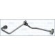 Conducta ulei incarcare AJUSA pentru VW CALIFORNIA T5 T6 MULTIVAN T5 T6 TRANSPORTER T5 T6 2.0D 09.09-12.19