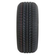 Anvelopa de iarna PKW de tip SEAL C B 71.0 dB CONTINENTAL